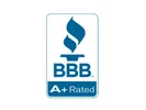 A + rated bbb